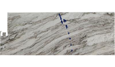Indian Calacatta Granite