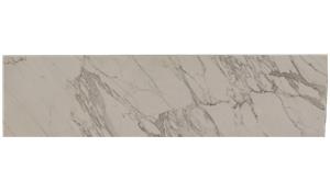Calacatta Statuario Top Honed Marble