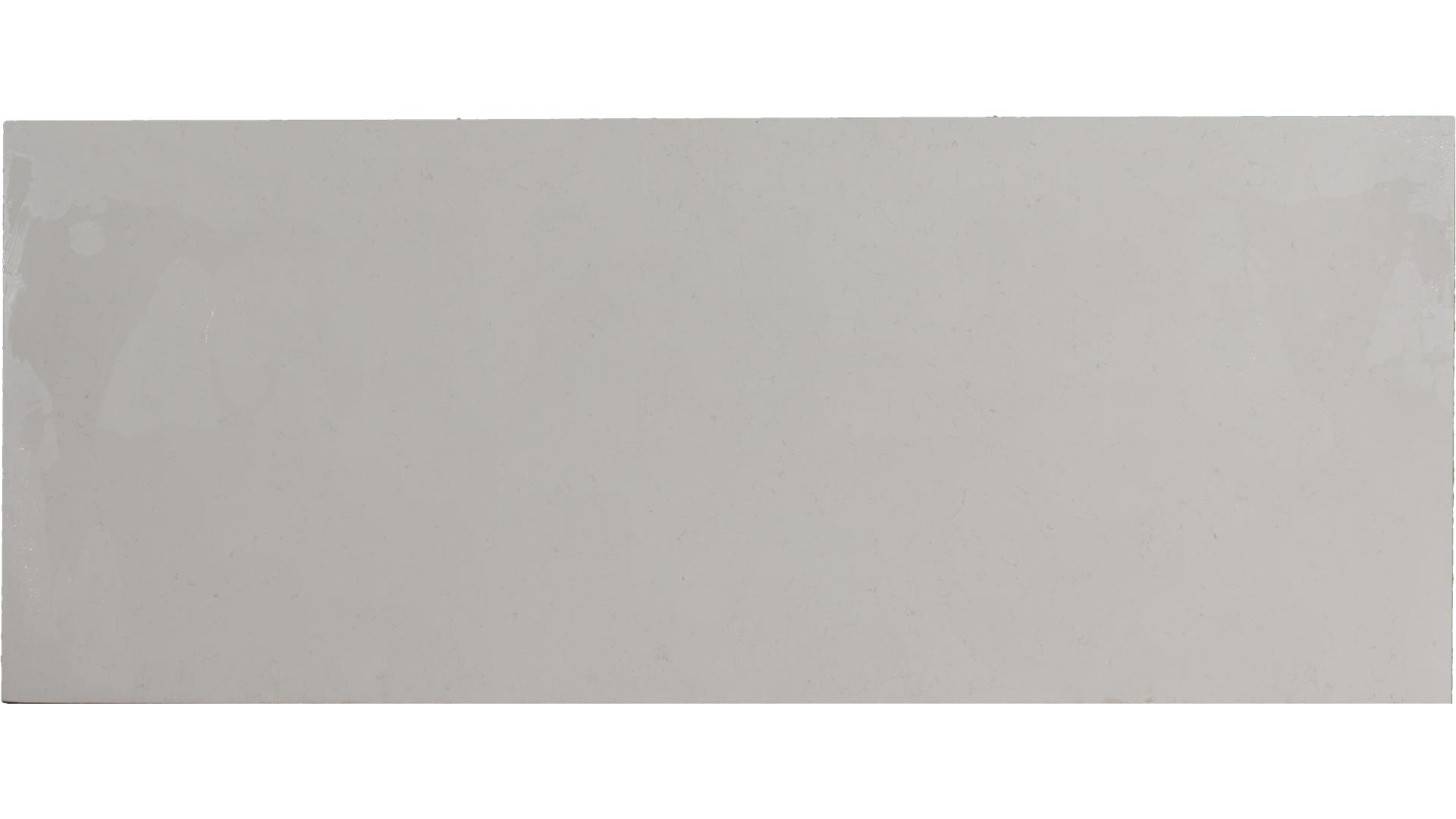 Miami Vena Silestone Slabs