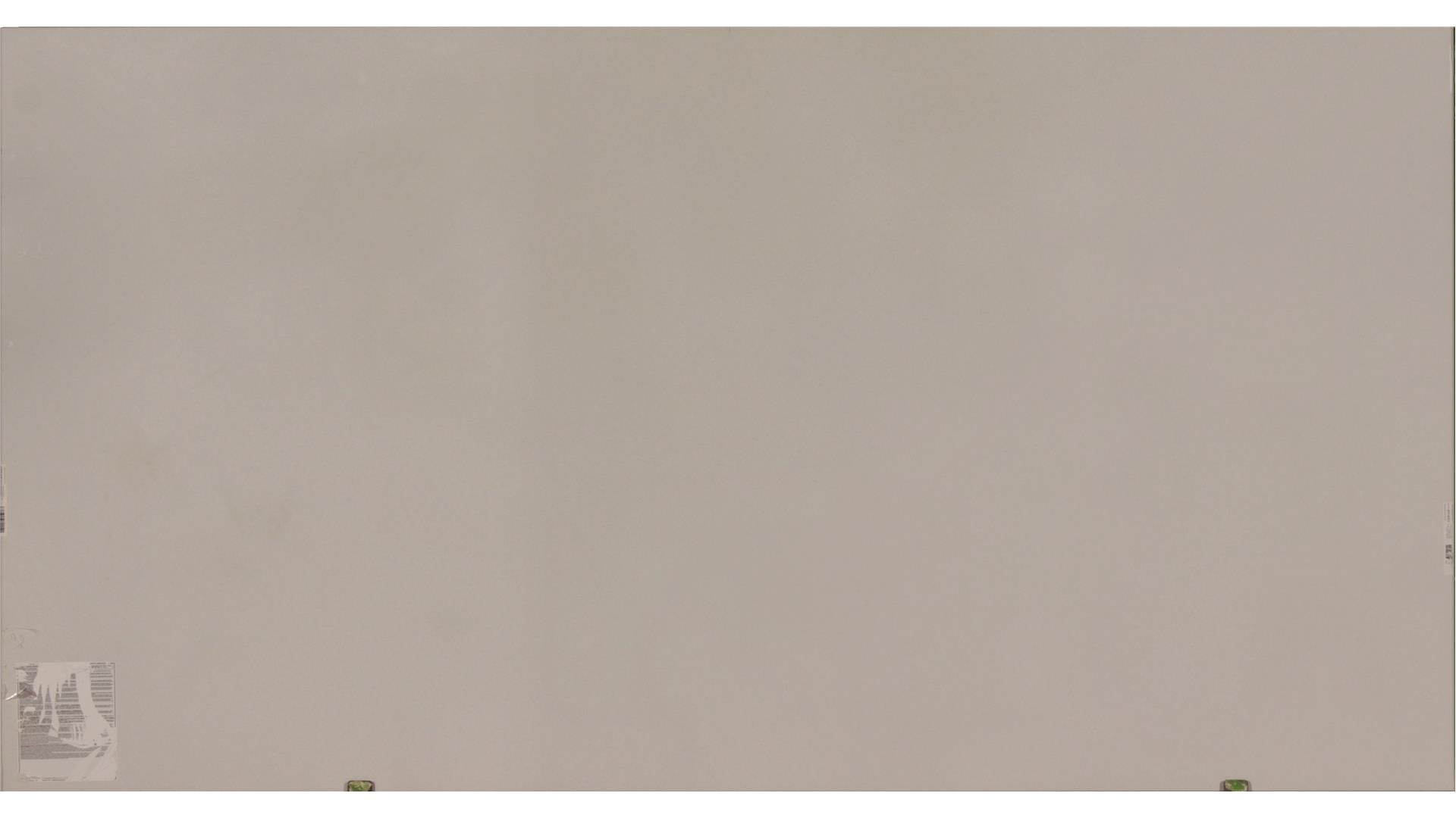 Snow Flurry Corian Quartz Slabs