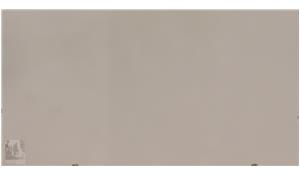 Snow Flurry Corian Quartz