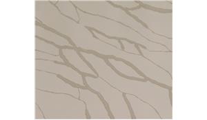 Watch Hill Calacatta Pride Quartz