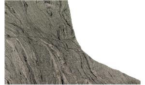 Viscount White (P/L) Granite
