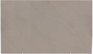 Calacatta Abezzo Q Quartz (MSI)