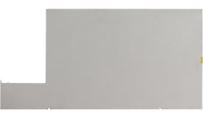 Fresh Concrete (H) Caesarstone