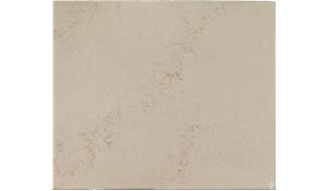 Serenity Hanstone Quartz