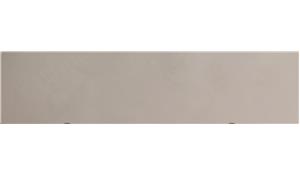 Cloudburst Concrete Caesarstone