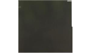 Grey Lake Wilsonart Quartz