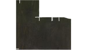 Silver Brown (L) Granite