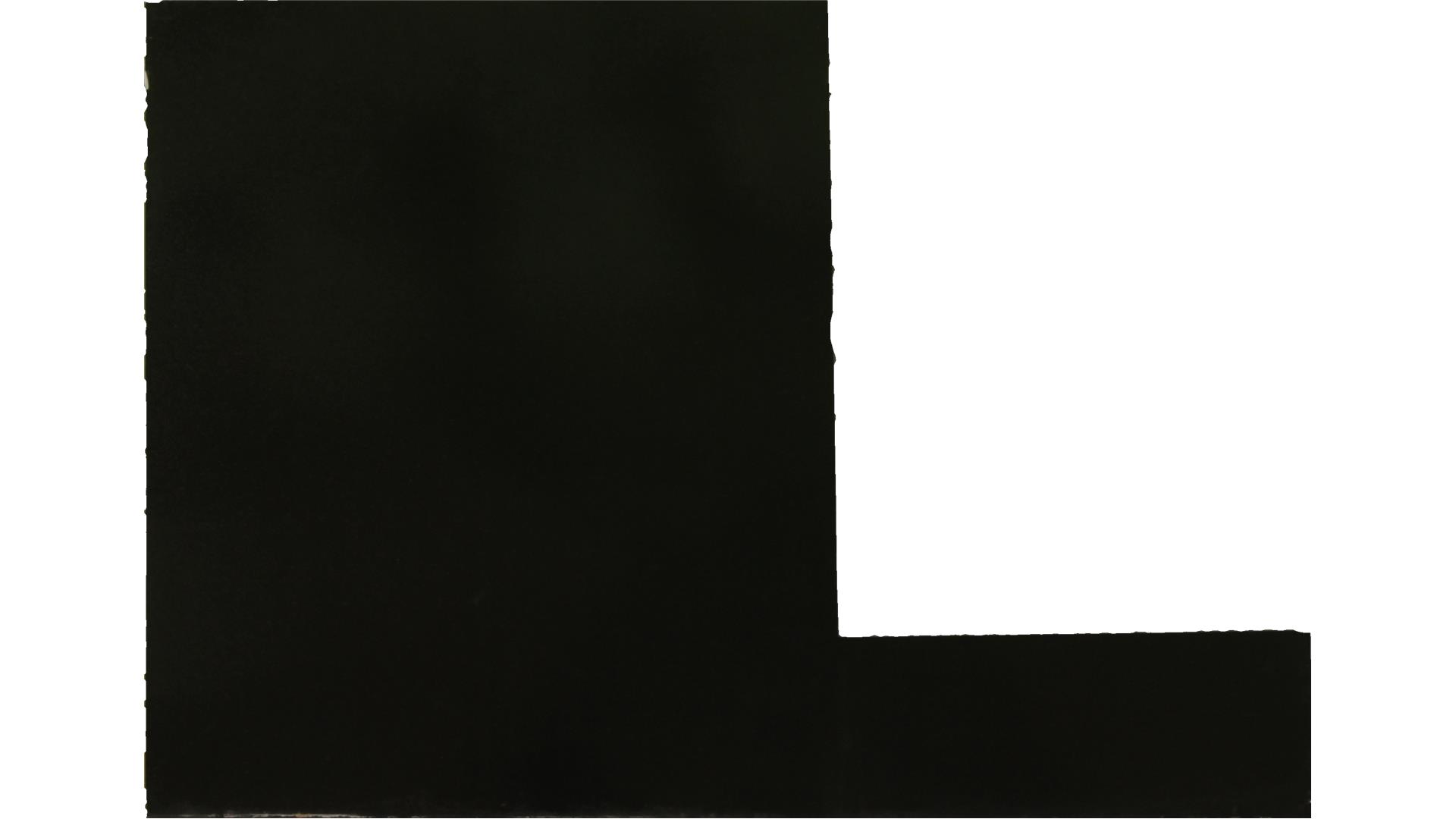 Absolute Black (P/H) Granite Slabs