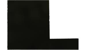 Absolute Black (P/H) Granite