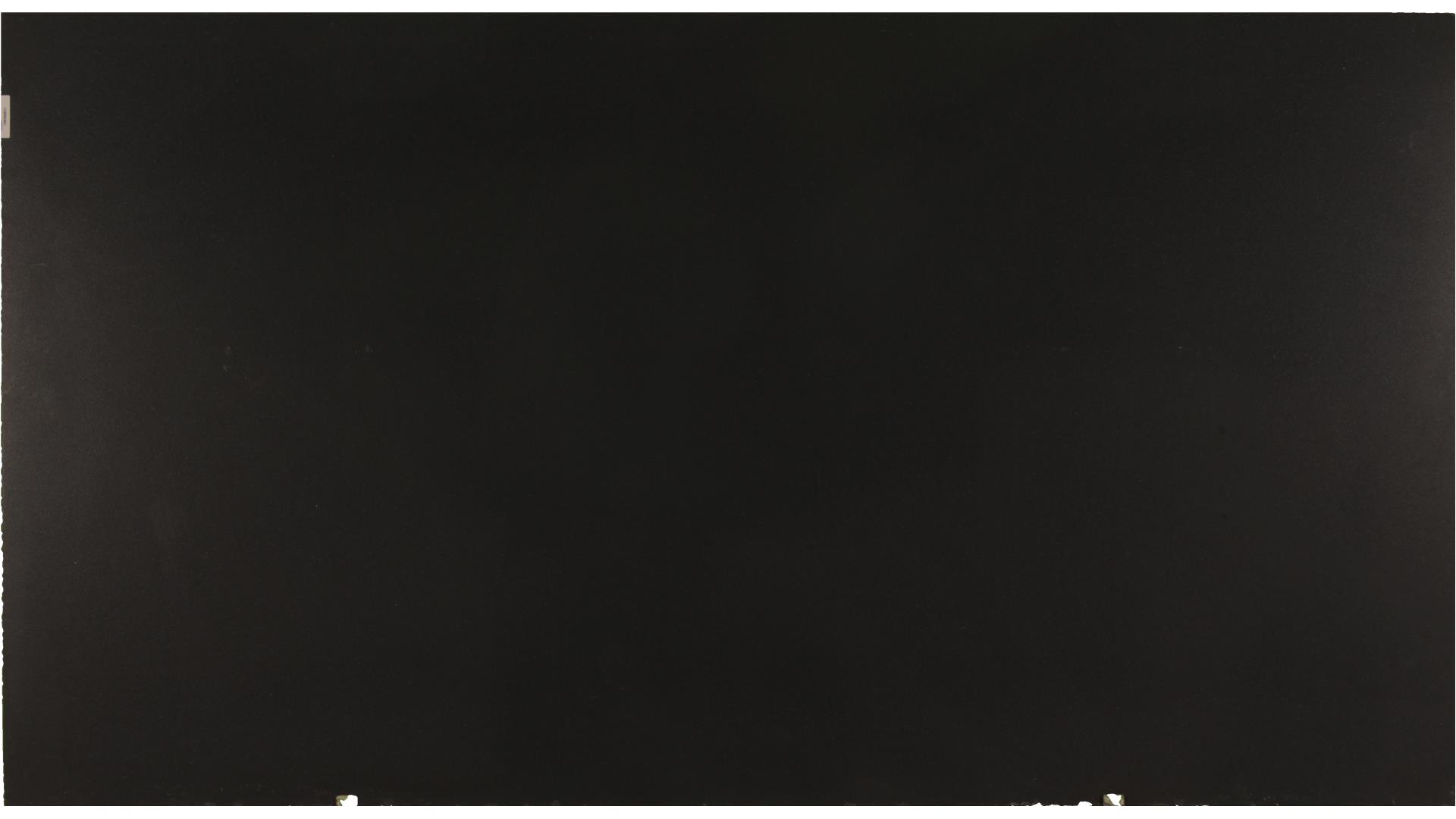 Absolute Black (L) Granite Slabs