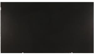 PREMIUM BLACK Granite