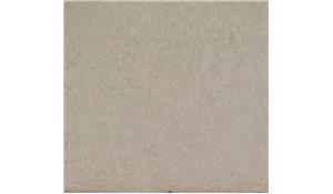Stratus White Corian Quartz