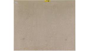 Topus Concrete Caesarstone