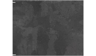 Silver Lake Grey Leathered