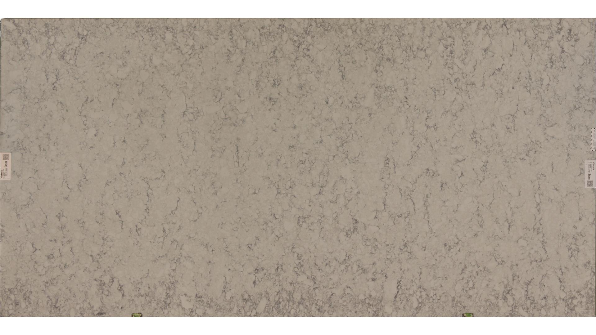 Rococo LG Viatera Slabs