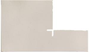 Providence Carrara Pride Quartz