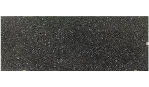 Blue Pearl Royal Granite