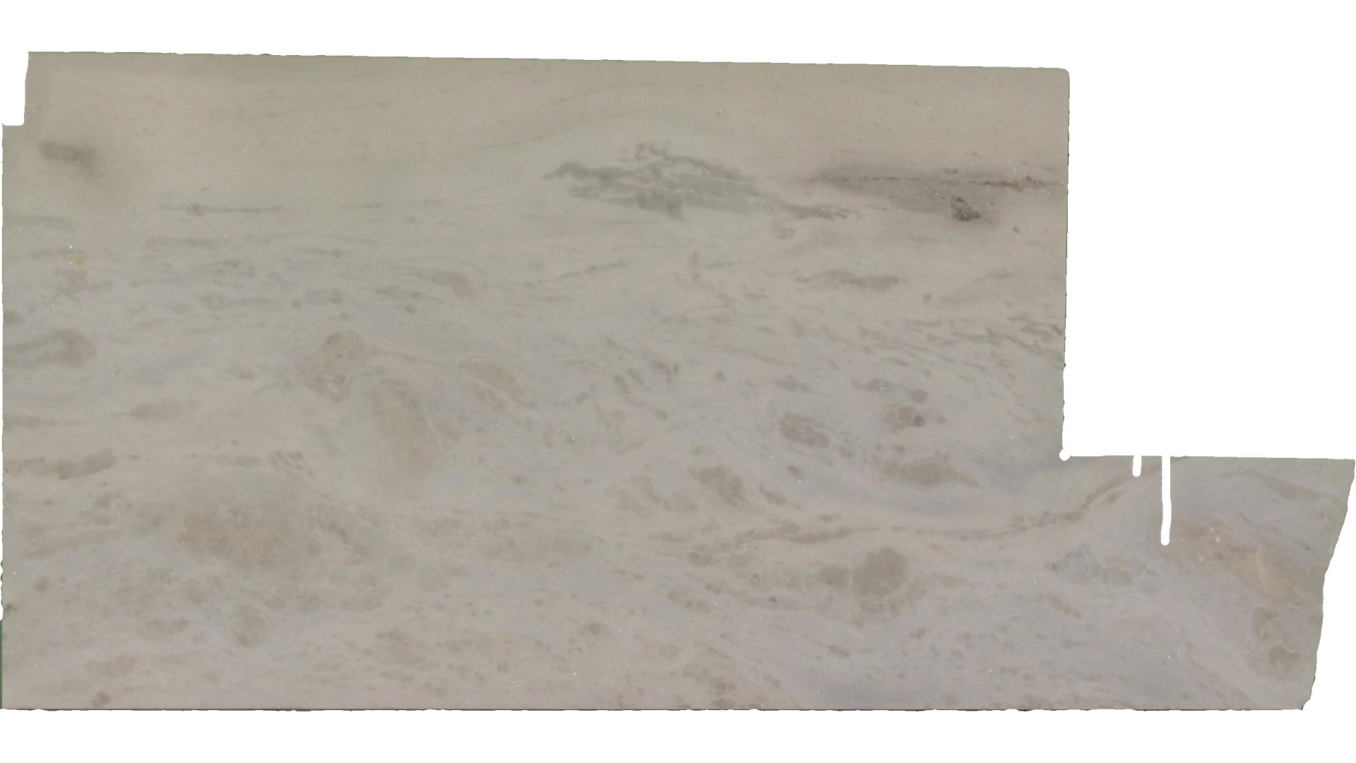 Tesoro Bianco Granite Slabs