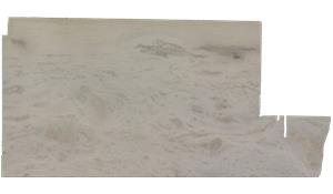 Tesoro Bianco Granite