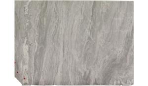 Grey Imperial (L) Granite