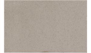 Stratus White Corian Quartz