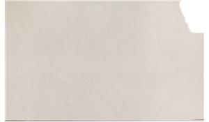 Statuario Nuvo Caesarstone