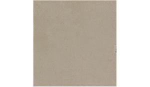 Clarino Brushed LG Viatera