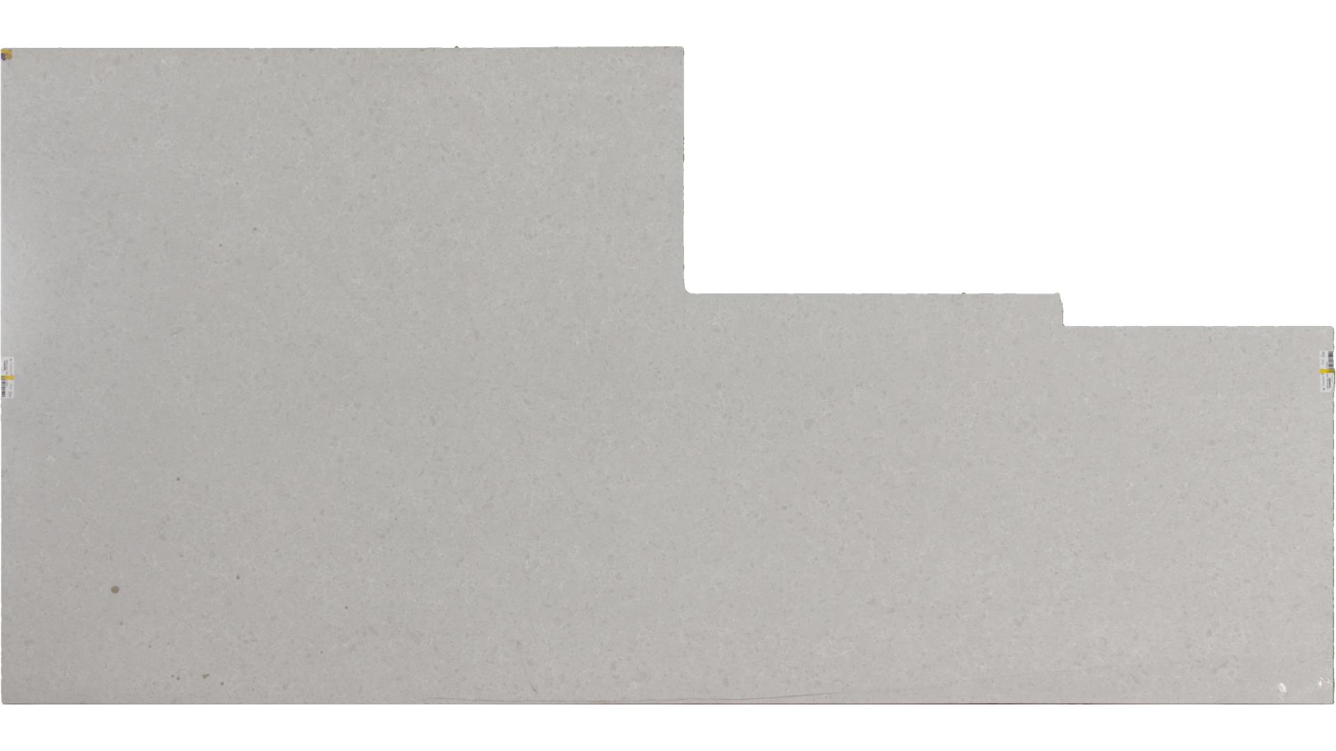 Hofn Harbour Wilsonart Quartz Slabs