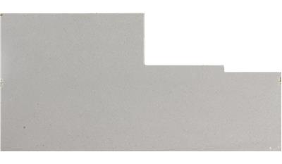 Hofn Harbour Wilsonart Quartz