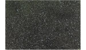 Blue Pearl Royal Granite