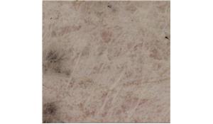 Cristallo Rosa Quartzito Emerstone