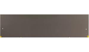 Seattle Rain Matte Cambria