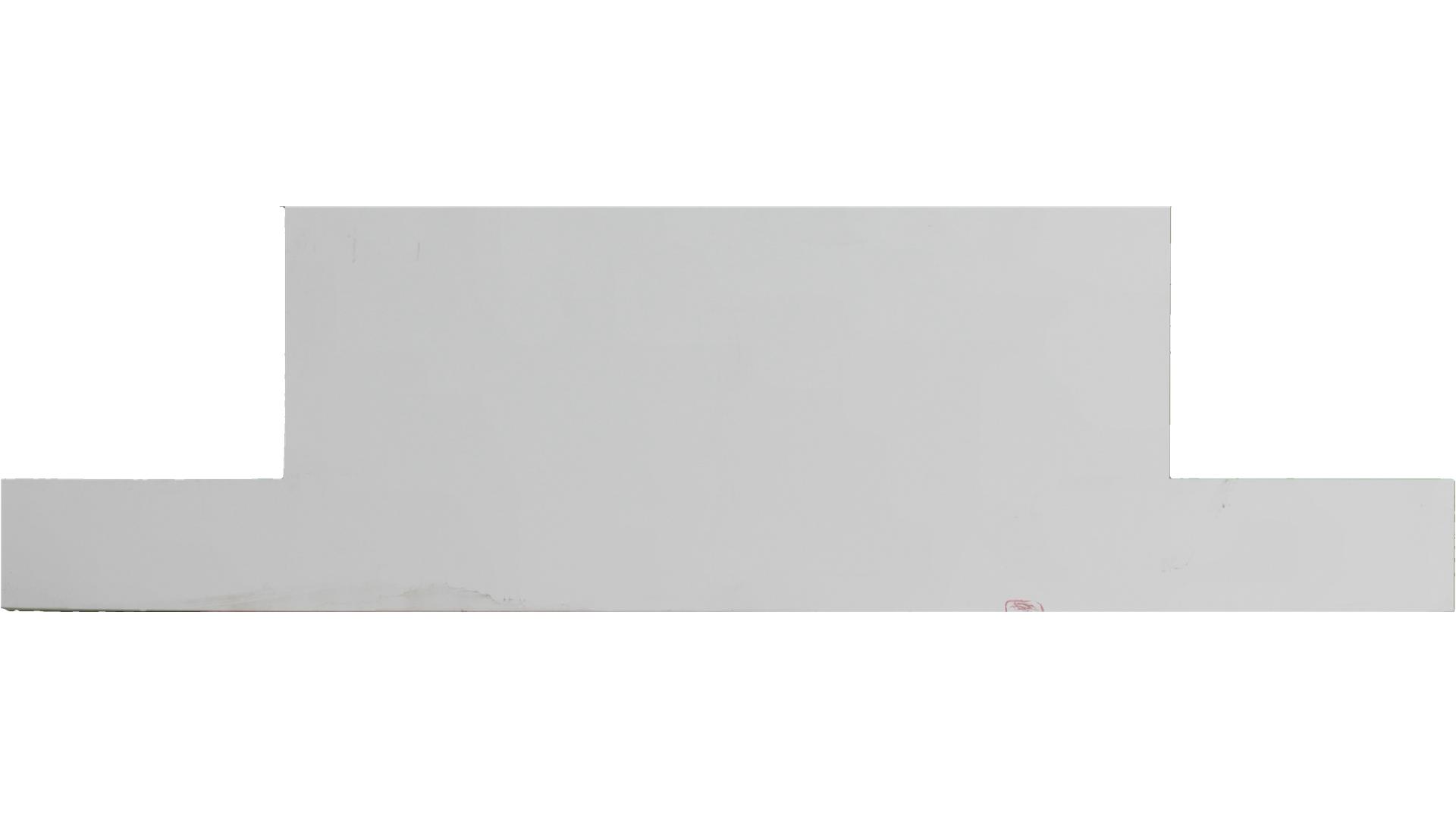 Royale Blanc Hanstone Quartz Slabs