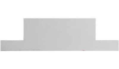 Royale Blanc Hanstone Quartz