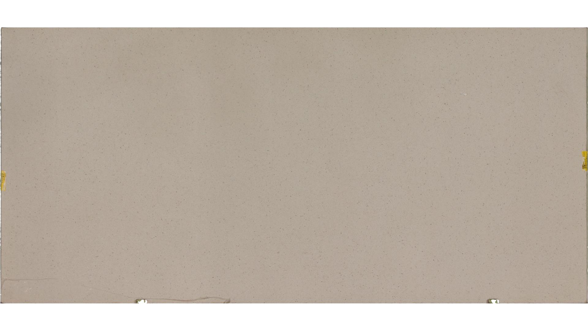 Nougat Caesarstone Slabs
