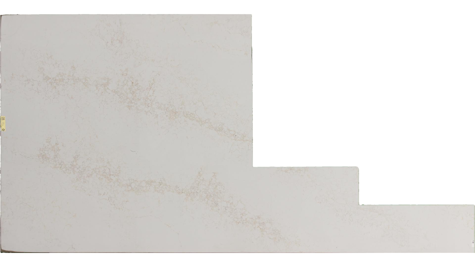 Goldfinch Caesarstone Slabs