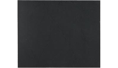 Inverness Stonestreet Cambria