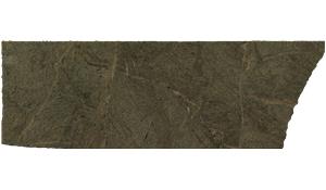 Costa Esmeralda Granite