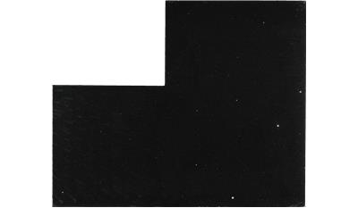 Stellar Night Silestone