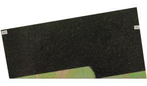 Steel Grey (P/L) Granite