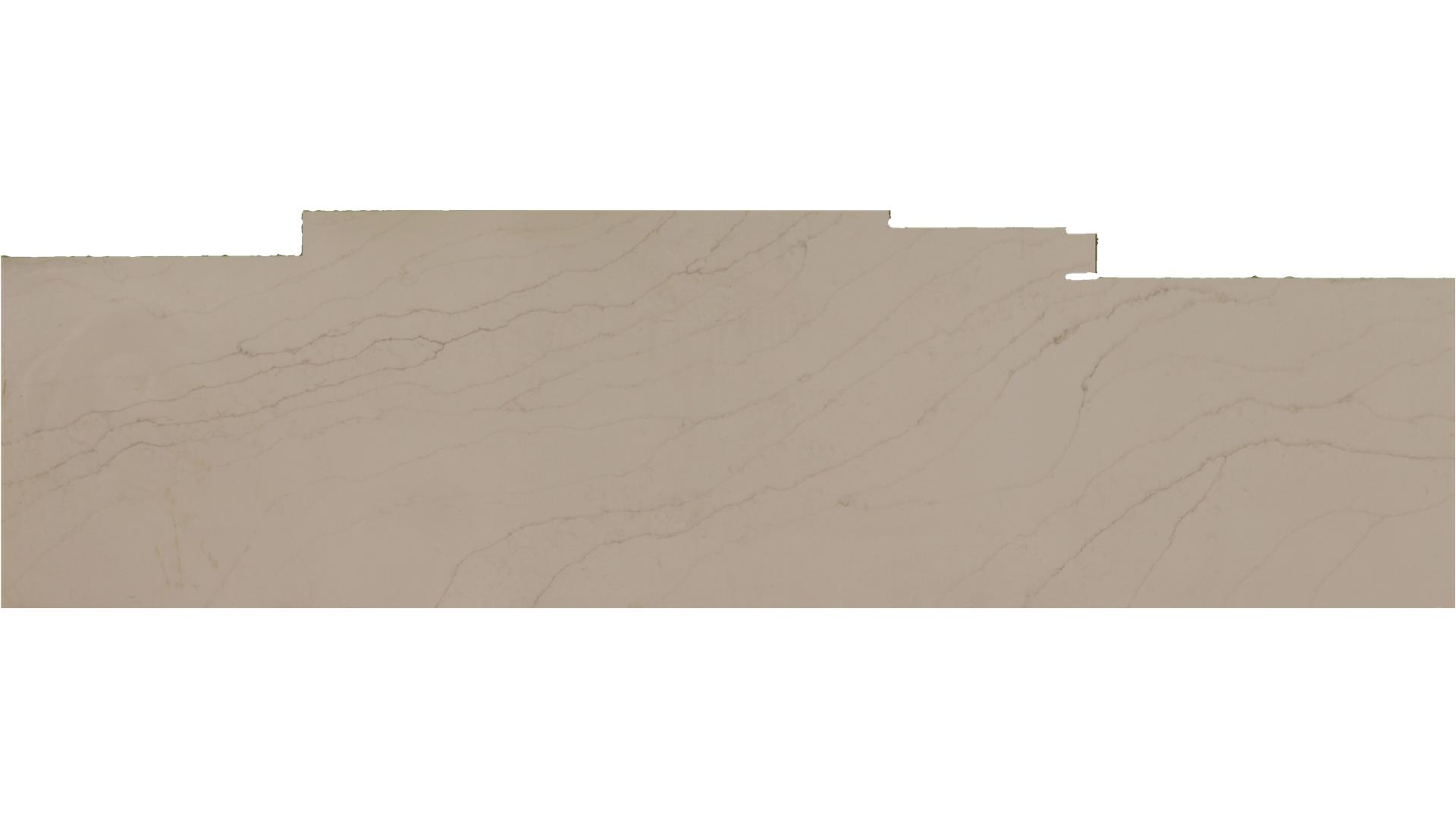 Caldia Extra Alleanza Quartz Slabs