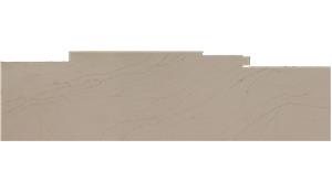 Caldia Extra Alleanza Quartz