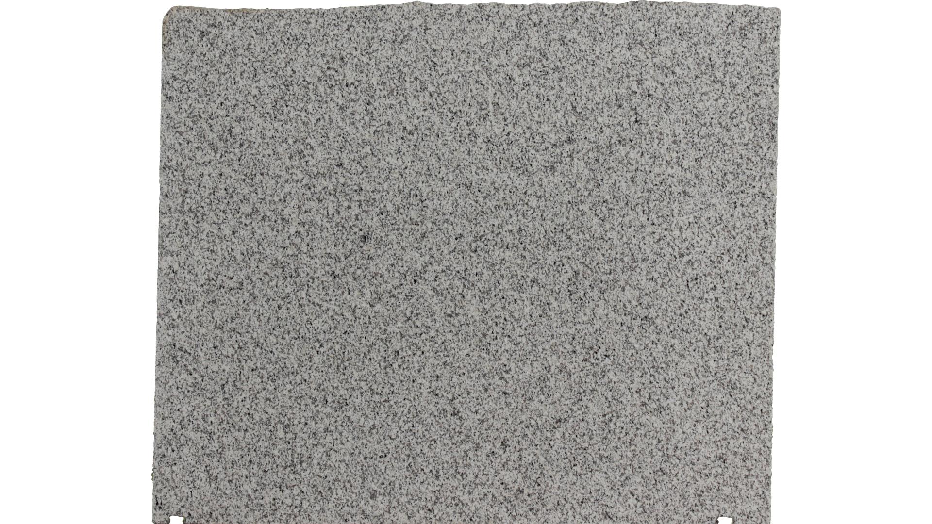 White Fortaleza Granite Slabs