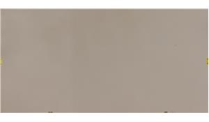 Fresh Concrete (H) Caesarstone