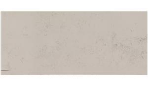 Salar wilsonart Quartz