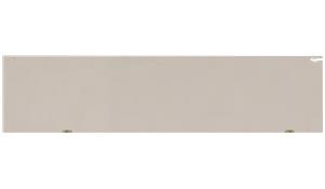 Organic White Caesarstone