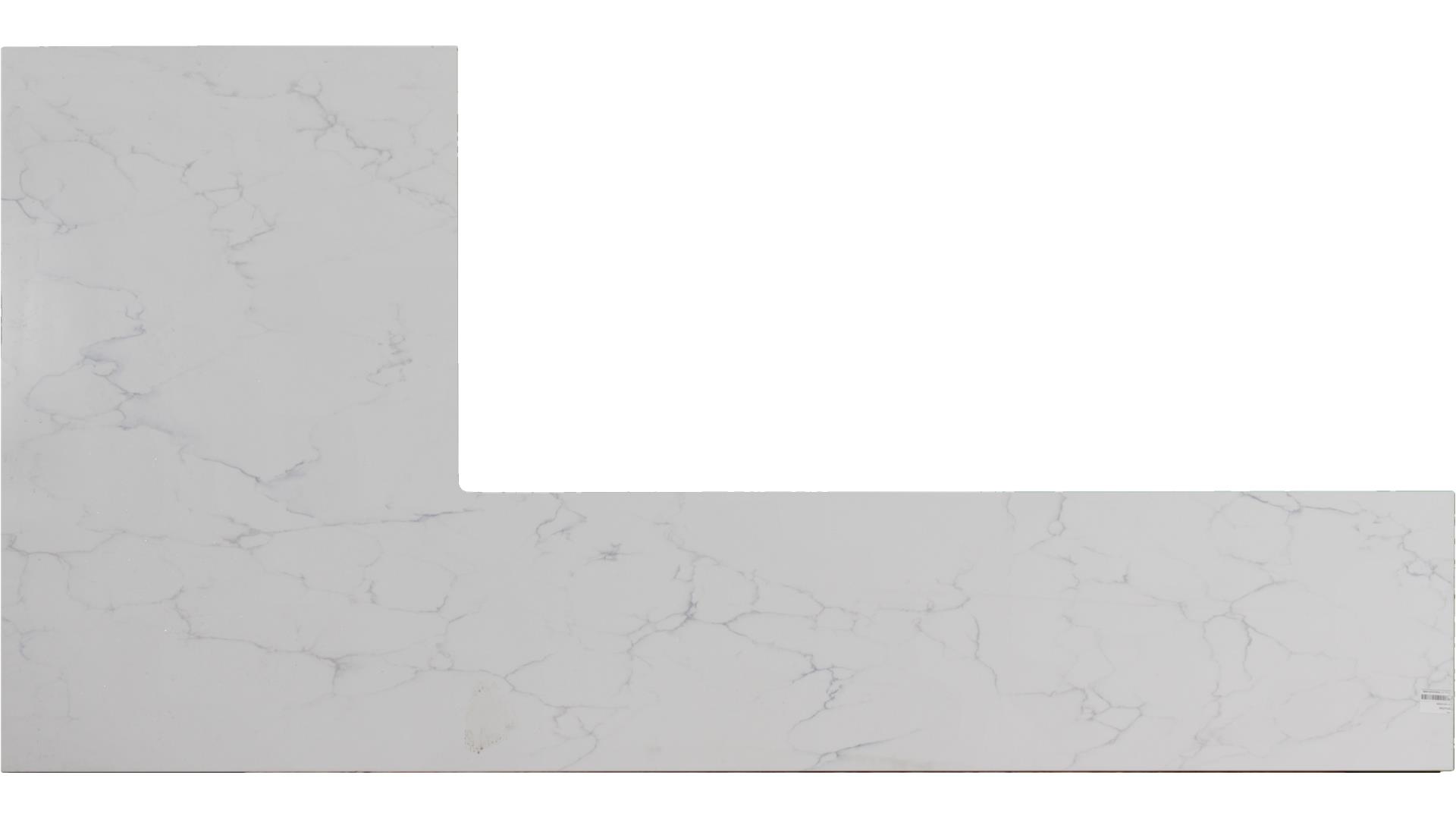 Genuine Spectrum Quartz Slabs