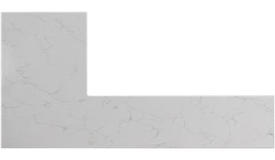 Genuine Spectrum Quartz